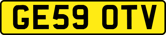 GE59OTV