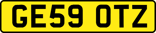 GE59OTZ