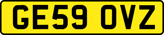 GE59OVZ