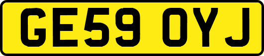GE59OYJ