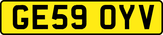 GE59OYV