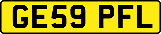 GE59PFL