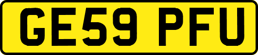 GE59PFU
