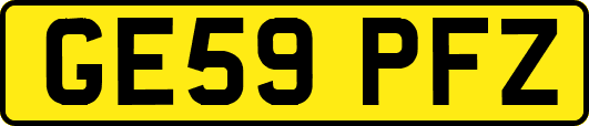 GE59PFZ