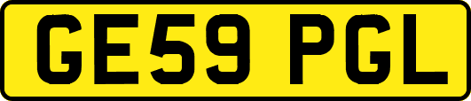 GE59PGL