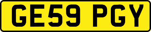 GE59PGY