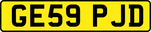 GE59PJD