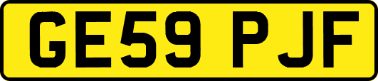 GE59PJF