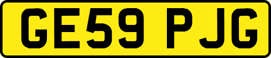 GE59PJG