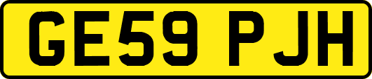 GE59PJH
