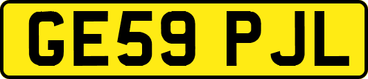 GE59PJL