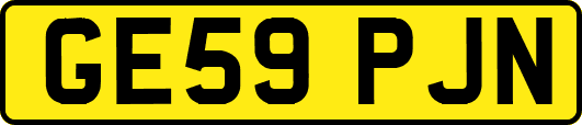GE59PJN