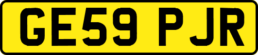GE59PJR