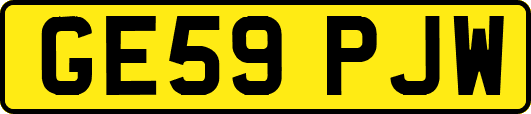 GE59PJW