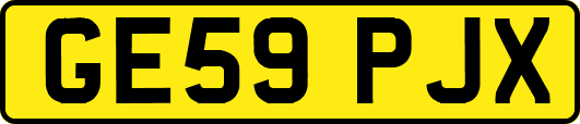 GE59PJX