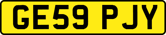 GE59PJY
