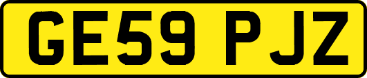 GE59PJZ