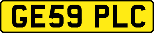 GE59PLC