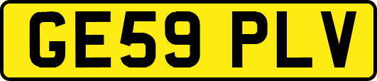 GE59PLV