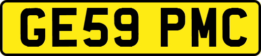 GE59PMC