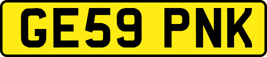 GE59PNK