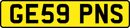 GE59PNS