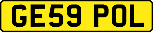 GE59POL