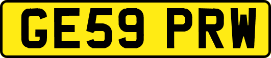 GE59PRW