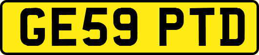 GE59PTD