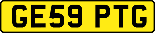 GE59PTG
