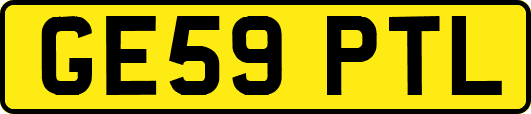 GE59PTL
