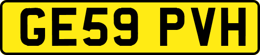 GE59PVH