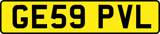 GE59PVL