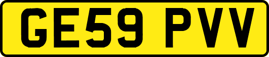 GE59PVV