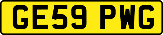 GE59PWG
