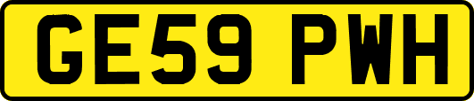 GE59PWH