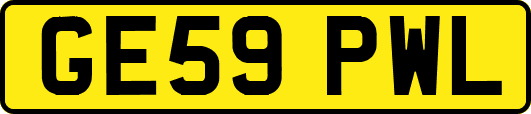 GE59PWL