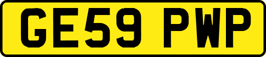 GE59PWP
