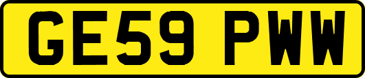 GE59PWW