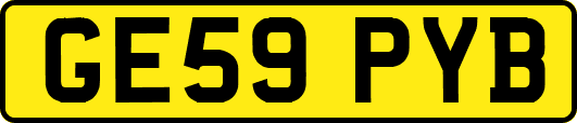 GE59PYB