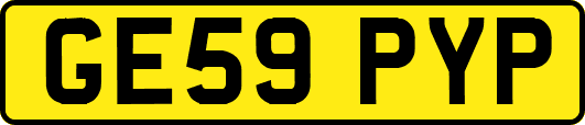 GE59PYP