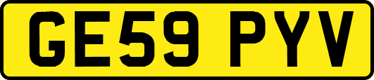 GE59PYV