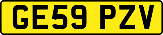 GE59PZV