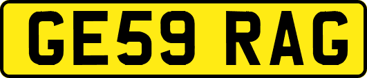 GE59RAG