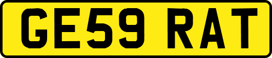 GE59RAT