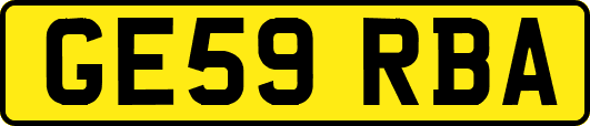 GE59RBA