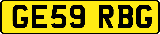 GE59RBG