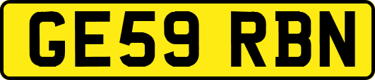 GE59RBN
