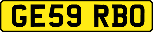 GE59RBO