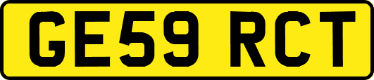 GE59RCT
